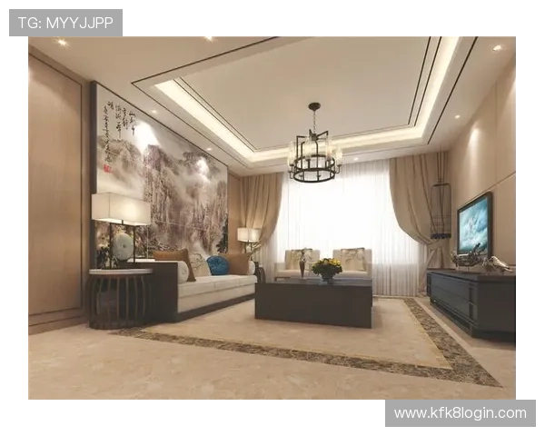 K8凯发真人版游戏体验全攻略，带你畅享真实娱乐新体验