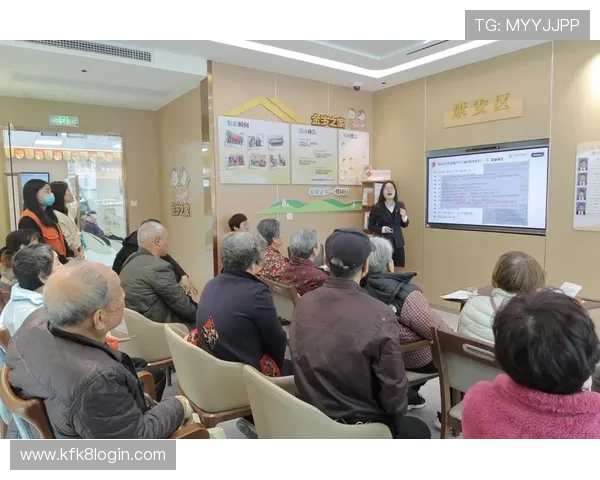 凯发PK10:用户体验优化与客户服务提升游戏体验感 凯发PK10:用户体验优化与客户服务提升游戏体验感