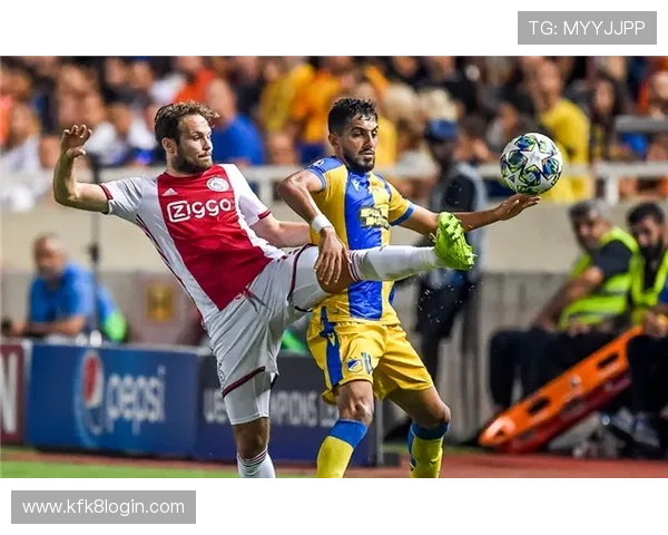 凯发体育手机版最新版下载安装教程，助你轻松进入体育娱乐的世界