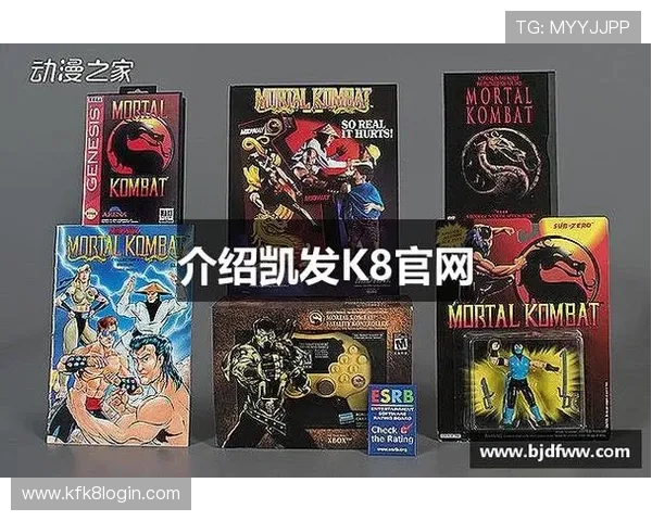 凯发娱乐app网址官方平台介绍，优质服务保障您的娱乐体验