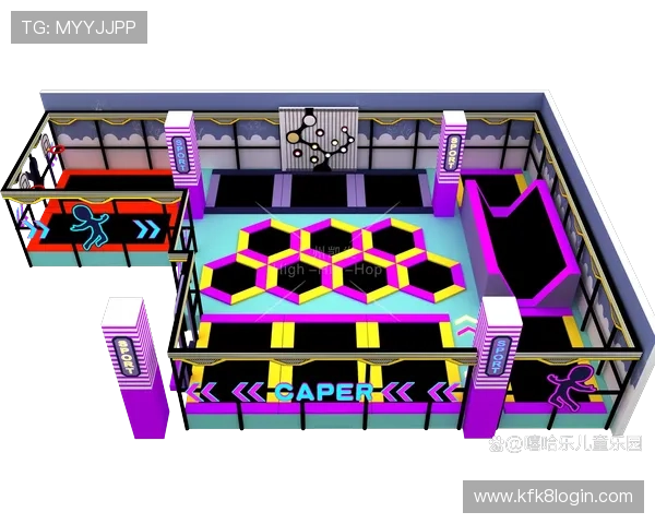 凯发娱乐游戏：最新热门游戏推荐，丰富你的娱乐生活每一天