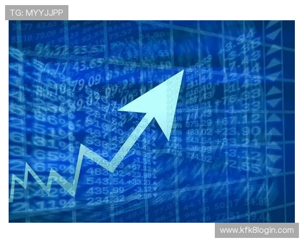 凯发旗舰厅全站登录下载：安全稳定的登录方式与便捷下载指南