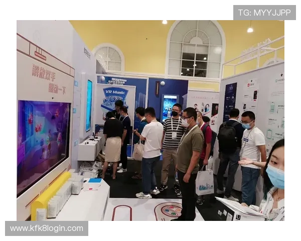 凯发电游游戏：创新的游戏玩法设计，带来前所未有的娱乐体验