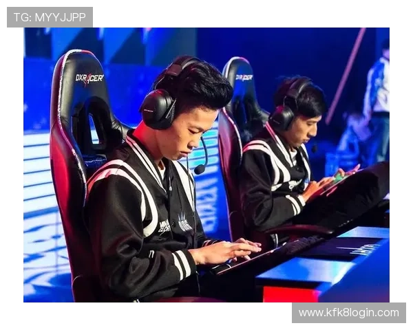 凯发直播真人游戏怎么样值得信赖吗，平台的真实性和安全性分析