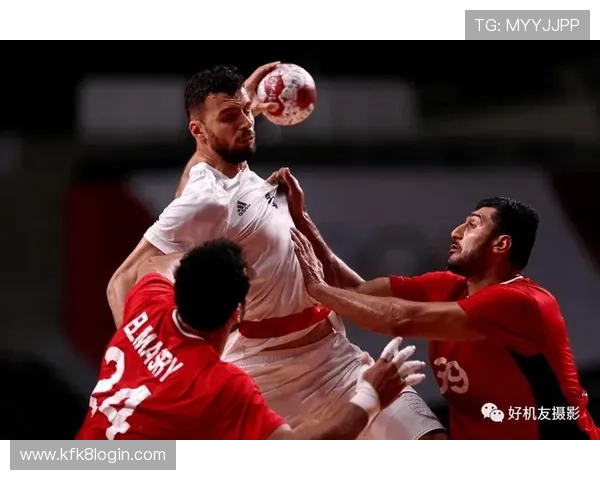 K8体育大全为您提供最全的体育项目介绍与专业赛事分析 K8体育大全为您提供最全的体育项目介绍与专业赛事分析