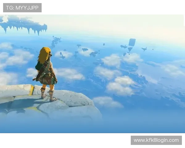 K8网站入口常见问题解答,帮助新手玩家轻松解决登录与访问难题 K8网站入口常见问题解答,帮助新手玩家轻松解决登录与访问难题