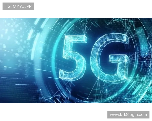 凯发5G电子游艺平台的用户评价与真实体验分享帮助新手快速上手 凯发5G电子游艺平台的用户评价与真实体验分享帮助新手快速上手