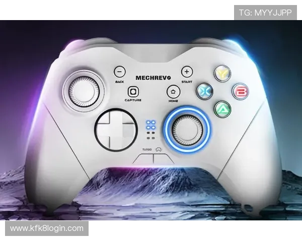 K8体育娱乐平台的优势分析:为何成为众多体育爱好者首选的娱乐新宠 K8体育娱乐平台的优势分析:为何成为众多体育爱好者首选的娱乐新宠