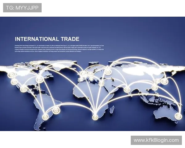 K8凯发平台官网登录入口安全稳定确保玩家账号信息安全 K8凯发平台官网登录入口安全稳定确保玩家账号信息安全