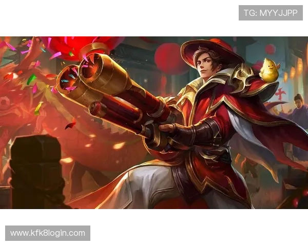 k8天生赢家一触即发:详细攻略带你快速提升游戏胜率 k8天生赢家一触即发:详细攻略带你快速提升游戏胜率