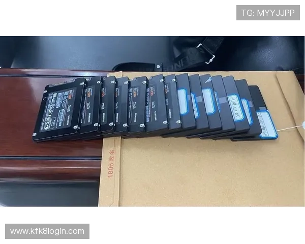 亚游K8正版官方网站推荐，提供最新最全的游戏资源和最优的优惠活动保障玩家权益