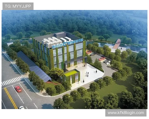 凯发·k8国际热门游戏推荐与攻略，助你轻松掌握游戏技巧实现高额盈利