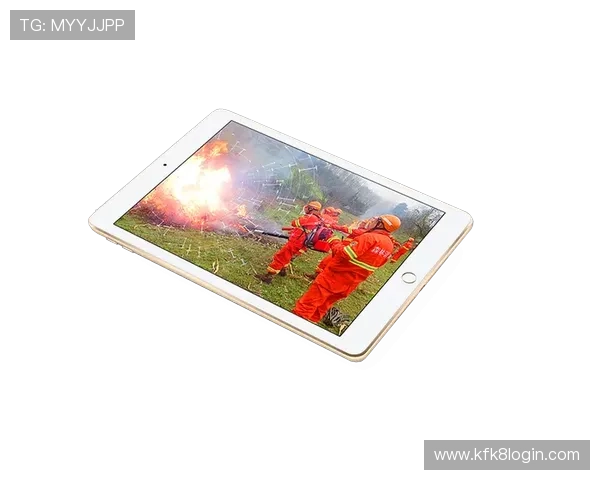 凯发k8旗舰厅官网提供最全面的在线娱乐体验，安全稳定的游戏平台推荐