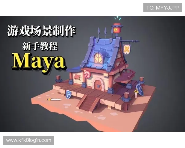 凯发K8国际站新手入门指南：从注册到游戏体验全流程详细操作教程