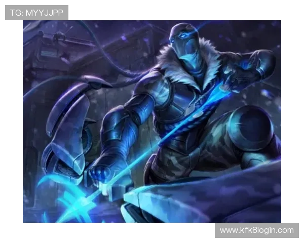 凯发娱乐在线游戏攻略大全，帮助新手快速上手并提升游戏胜率