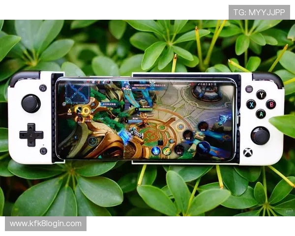 凯发娱乐集团娱乐平台支持多平台登录实现随时随地畅玩游戏体验