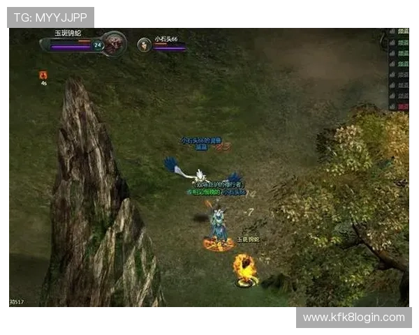 凯发官网登录免费下载助你快速上手热门游戏轻松赢取丰厚奖励