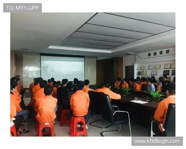 凯发旗舰网站官网安全可靠，保障玩家账号信息安全，打造放心的线上娱乐体验