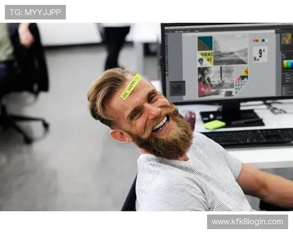 凯发真人娱乐平台注重用户体验，优化界面设计提升操作的便捷性