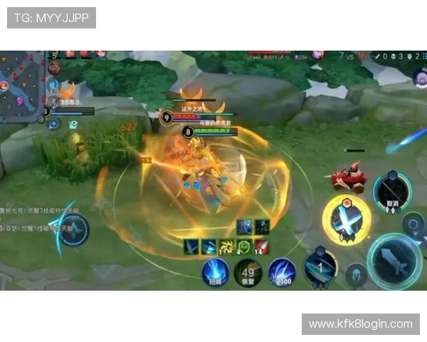 凯发电游平台多样化游戏类型满足不同玩家需求的优质游戏平台推荐