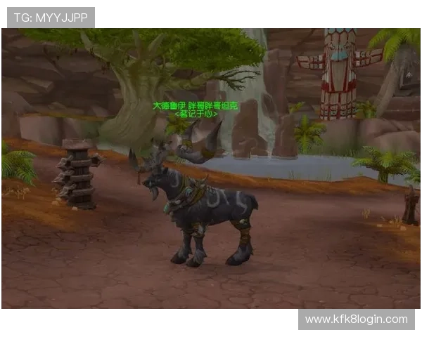 凯发登陆地址官方最新更新版本,确保玩家快速安全登录享受优质游戏体验 凯发登陆地址官方最新更新版本,确保玩家快速安全登录享受优质游戏体验