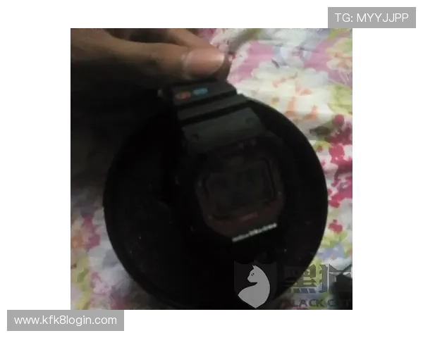 凯发线上手机版客户服务与常见问题解答 凯发线上手机版客户服务与常见问题解答