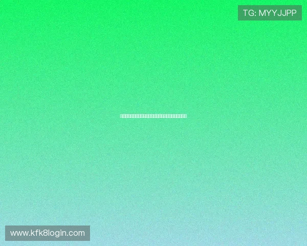 凯发网址官方网站最新消息，实时更新游戏动态与优惠信息