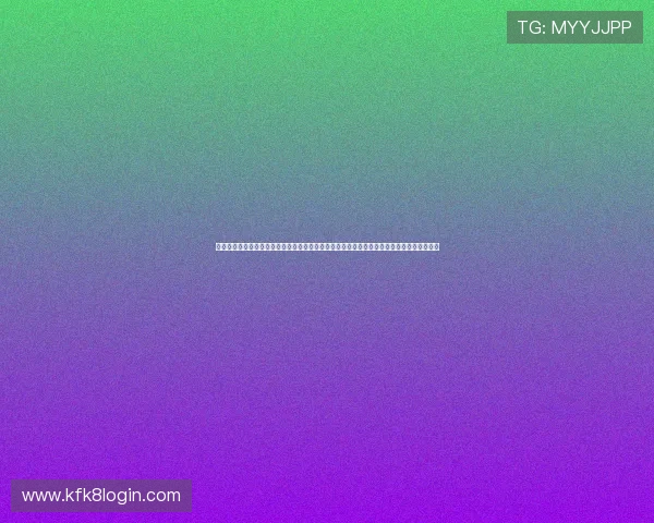 凯发线上娱乐平台官网专业客服全天在线，快速响应玩家咨询与问题解决，保障游戏顺畅进行