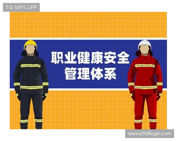 凯发集团下载官网网址查询：官方最新入口网址及安全验证流程详解