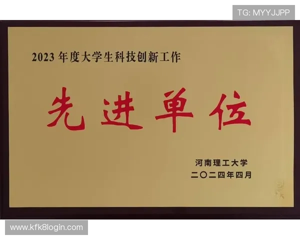 富贵三张比赛技巧分享，助你在竞技场中脱颖而出赢取荣誉与奖励