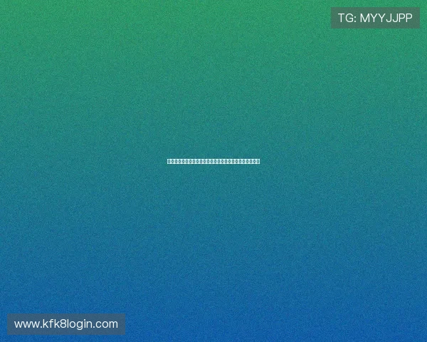 沙巴体育官方网站的客户服务体系与常见问题解决方案详解 沙巴体育官方网站的客户服务体系与常见问题解决方案详解