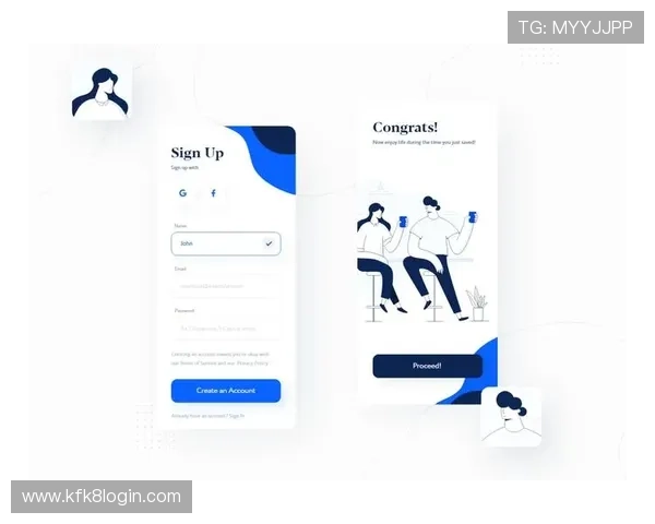 详细解析k8体育官网会员登录流程,帮助新用户快速注册与登录体验 详细解析k8体育官网会员登录流程,帮助新用户快速注册与登录体验