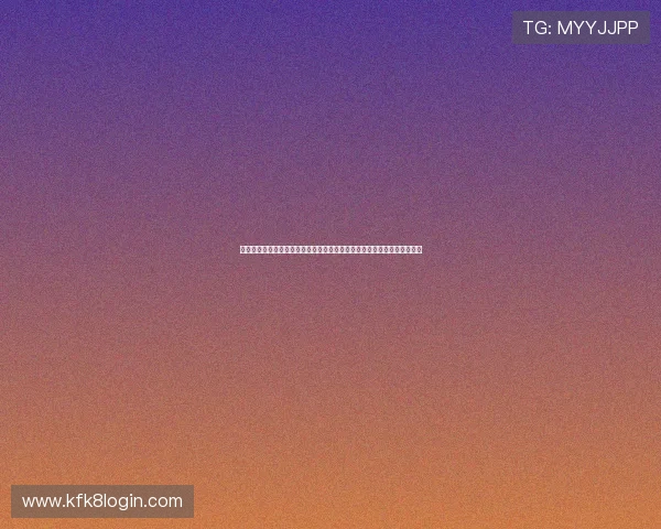 选择凯发娱乐手机版，尽享丰富多彩的在线游戏世界，体验精彩绝伦的娱乐