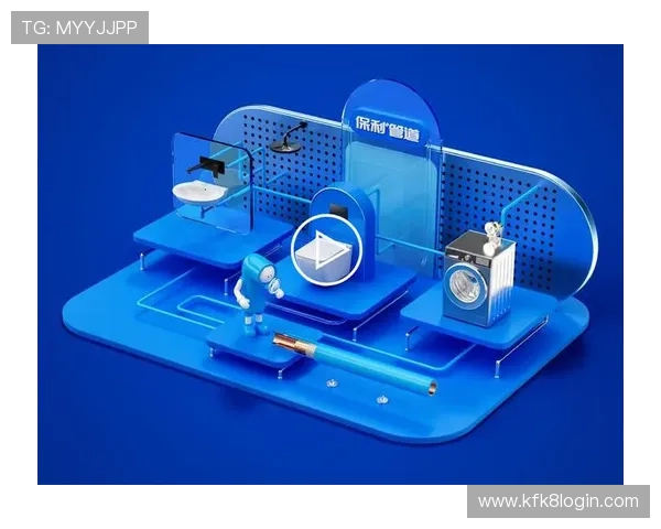 K8凯发手机版下载详细指南，轻松下载安装无忧无虑