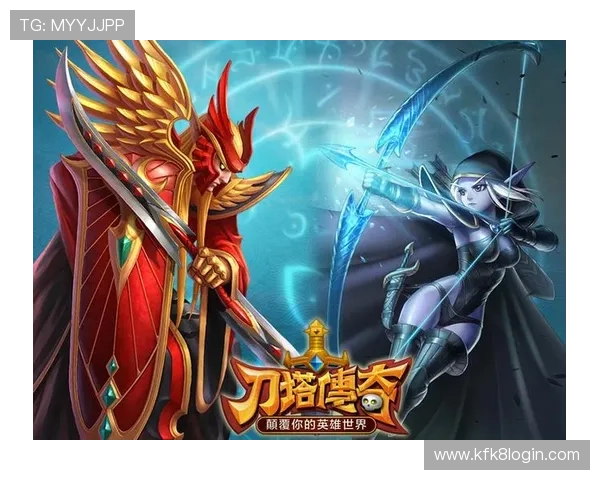 K8手游官网最新版本上线，全面介绍游戏特色与玩法攻略