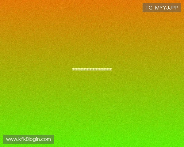 凯发娱乐线上手机版安全稳定，随时随地畅享精彩游戏体验