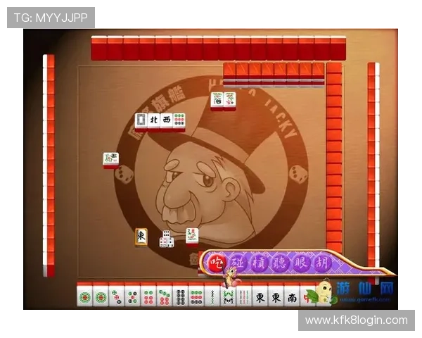 凯发旗舰厅客户端下载安装指南，详细步骤帮助新手快速上手游戏体验