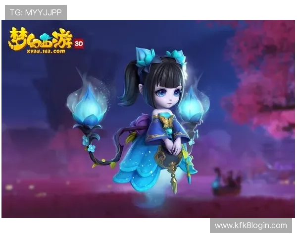 凯发线上手机登录下载常见问题及解决方案帮助玩家顺利登录游戏