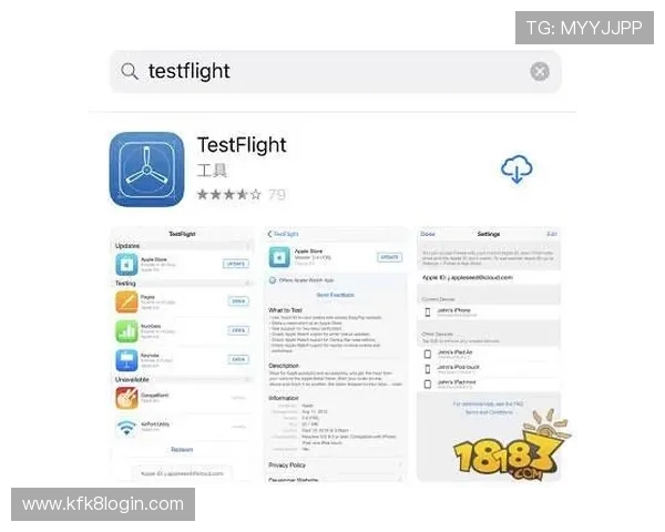 凯发集团下载官网网址最新官方入口全面介绍帮助玩家快速安全下载安装指南