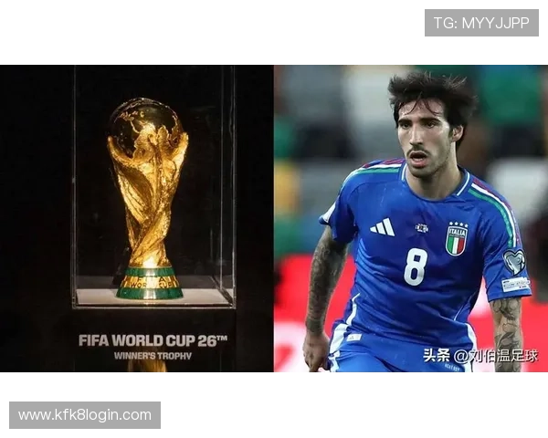 世界杯2026分组抽签时间安排及抽签仪式现场精彩瞬间回顾