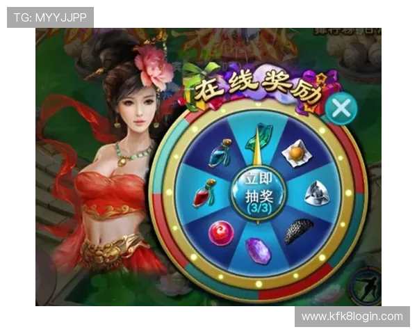 凯发下载最新版客户端，快速安装无障碍，享受流畅游戏体验和丰富福利活动