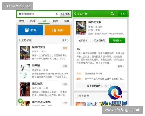 凯发网娱乐会员登录入口官方最新版本下载指南,确保用户使用最新安全稳定的登录方式 凯发网娱乐会员登录入口官方最新版本下载指南,确保用户使用最新安全稳定的登录方式