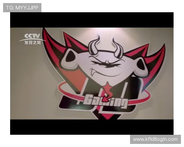 K8电子竞技的社会影响与文化价值探讨推动电竞行业健康有序发展塑造积极正面的行业形象 K8电子竞技的社会影响与文化价值探讨推动电竞行业健康有序发展塑造积极正面的行业形象