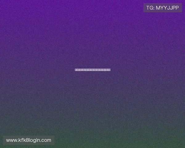 卡塔尔队核心球员最新状态与比赛中发挥的详细点评