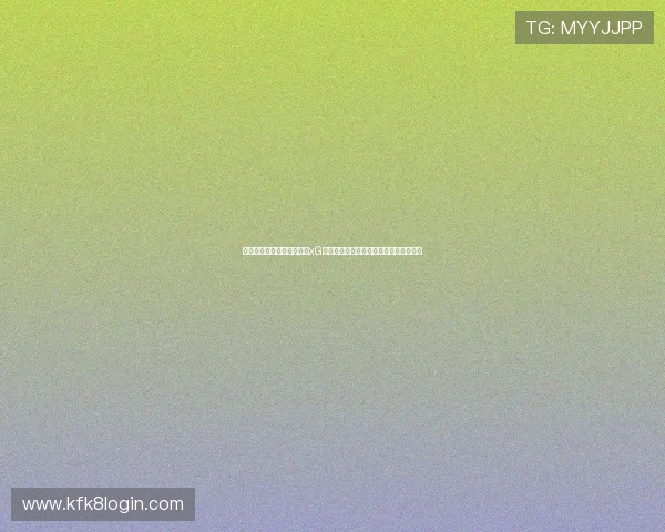 土耳其对澳大利亚比赛中的xG数据变化：反映球队战术调整与比赛走势